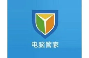 腾讯电脑管家怎么拦截广告 腾讯电脑管家拦截广告弹窗方法