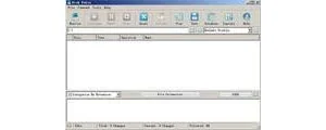 Disk Pulse 7.8.12