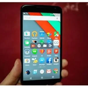 AZ Screen Recorde  手机实时录影，再也不羡慕PC端