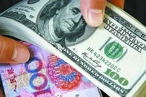 报告称中国IT人员平均年薪27万元 全球排名13