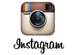 Instagram宣布用户突破4亿