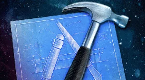 苹果要求开发者验证Xcode 给出具体操作方法