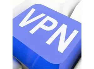 黑VPN服务商“兵马俑”威胁情报分析