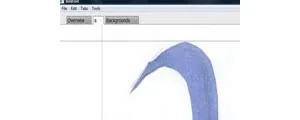 BirdFont 2.11.4