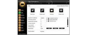 Spy Emergency 17.0.505.0