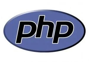 使用PHPCMS搭建wap手机网站
