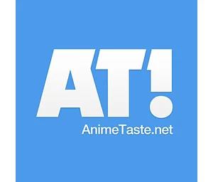 .**Taste——全球动画精选
