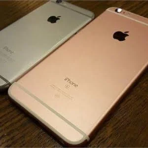 iPhone 6S销售火爆：全球预订量暴涨！