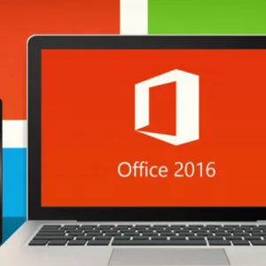 Office 2016 ISO镜像文件泄露 还有绕过激活的方法