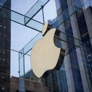 升级iOS9时卡？苹果官方公布了解决办法！