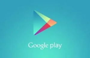 黑客攻破Google Play：波及上百万安卓用户