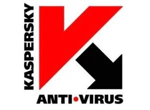 卡巴斯基安全软件发现可利用的漏洞