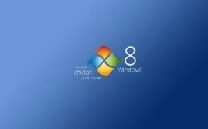 Win8系统如何利用文件记录功能恢复误删的文件？
