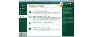Loaris Trojan Remover 1.3.8.5