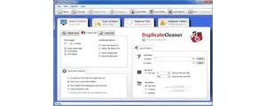 Duplicate Cleaner Pro 3.2.7