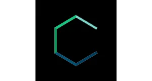 LOFTCam——漂亮的不像话