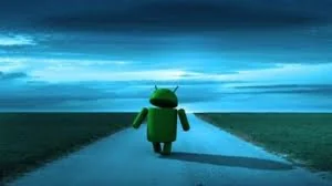 7年前的今天，世界首款Android手机发布