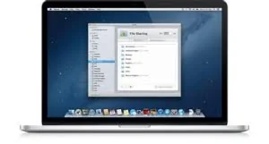 苹果发布服务器工具OS X Server 5.0.4版本