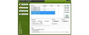 VueScan(专业扫描仪软件下载) V9.5.26.0中文版