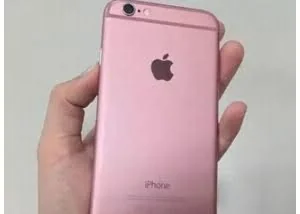 你一定不知道的iPhone 6S新技巧