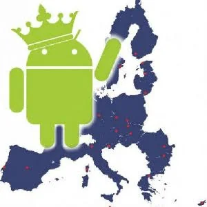 美国对Android垄断展开调查