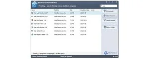 Wise Program Uninstaller 1.75.94