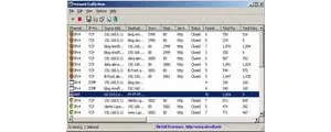 NetworkTrafficView x64 2.00