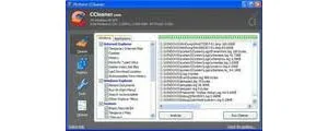 CCleaner Portable 5.10.5373