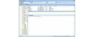 Take Command 18.00 Build 32