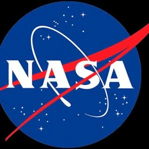 美国NASA成功进行了一次“忽悠”