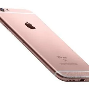 教你在微信上显示iPhone 6s客户端