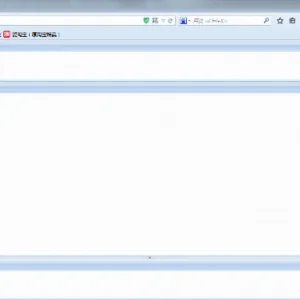 Extjs--12种布局方式
