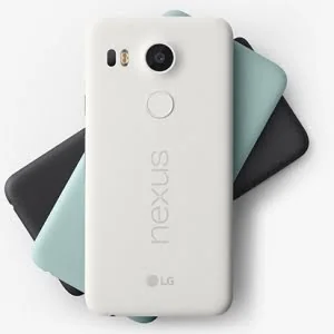 谷歌新品五齐发，其中包括一款运行 Android 系统的 Su**ce