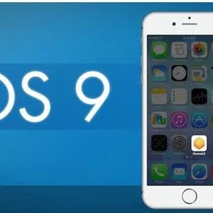 iOS 9一堆Bug 简单几步就解决