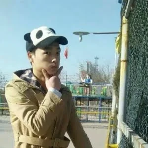 叶良辰开微博：在下自会还大家一个真相