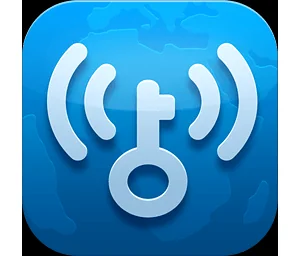 WIFI万能钥匙密码查询接口实例