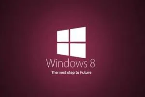 win8系统如何开启以太网？win8系统开启以太网的方法
