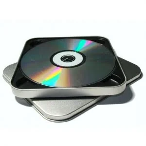 Ape2CD 5.5.5
