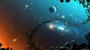 Stellarium (x32) 0.13.71.1 Dev