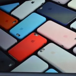 iPhone 6S在日本悲剧 销量暴跌