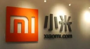 小米秋装上架 最贵129元
