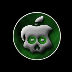 这个iPhone病毒专为中国用户而生