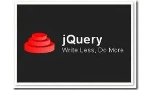 jquery 实现输入邮箱时自动补全下拉提示功能