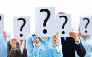 苹果每位员工一年能贡献多少收入？
