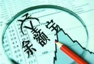 年化收益首破3% 余额宝沦为“钱包”