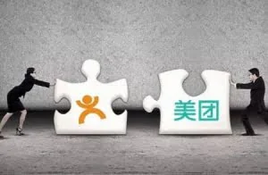 美团与大众点评合并 谁受到威胁最大？