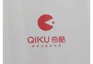 奇虎360，小米的劲敌