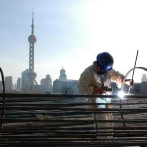 中国三大国企受益于黑客攻击