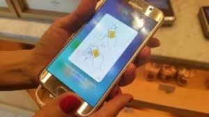 三星回应Loop Pay被黑客入侵：不影响Samsung Pay