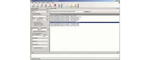 wodHttpDLX 1.9.0